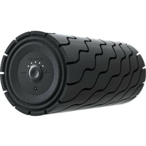 Theragun Roller masažer Universal Black 140815182 - Trening kod kuće