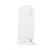 Mikrotik wAP R ac 867 Mbit/s Bijelo napajanje preko Etherneta (PoE) 140800124