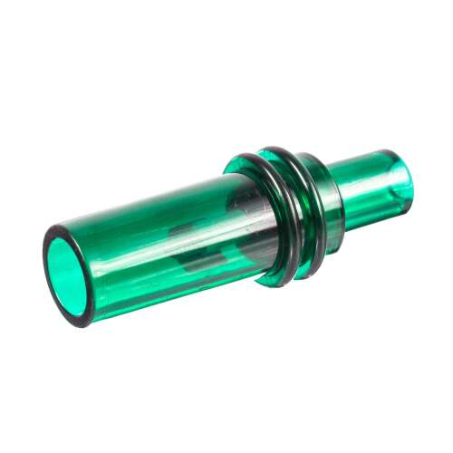 Gunbroker RDC03 állítható hangszínű vadhívó