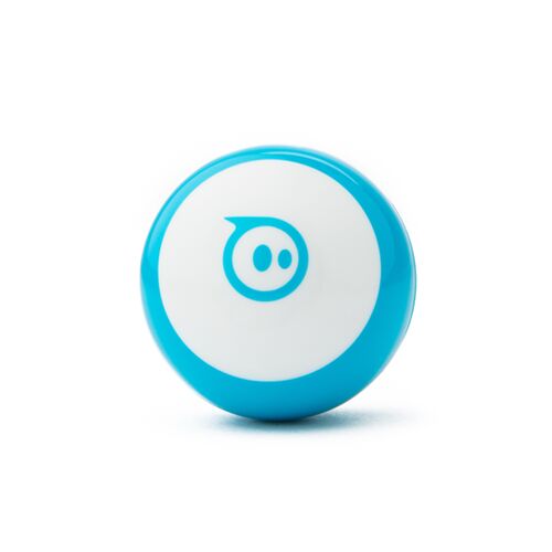 Sphero Mini - Albastru 140579768