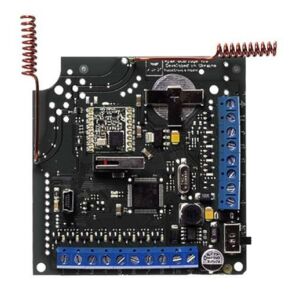 Modul de integrare AJAX SYSTEMS 140800158 - Ajax