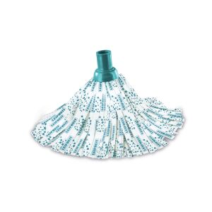 LEIFHEIT Mop de schimb Classic Mop din viscoză 140783332 - Leifheit Cap de mop