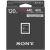 Sony memorijska kartica XQD G 120GB 440/400MB/s 140658345