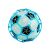 Ugráló táncoló labda foci játékfény 140572584