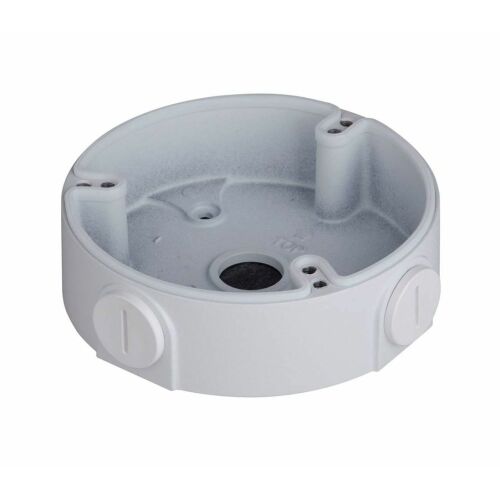 Kable serwerowe DAHUA JUNCTION BOX/PFA137 141300836