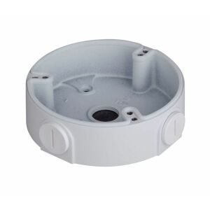 Szerverkábelek Dahua JUNCTION DOBOZ/PFA137 141300836 - Dahua