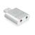 IB-AC527 USB- und Audio-Adapter 140564578