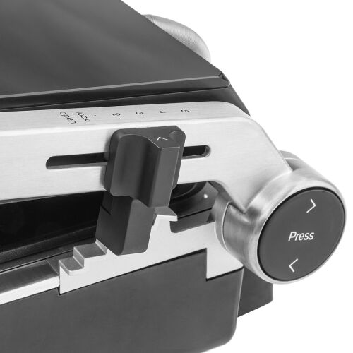 Gastroback 42537 Design BBQ Pro 140785492