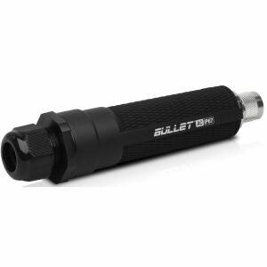 Ubiquiti airMAX Bullet AC IP67 BULLETAC-IP67 140778681 - Ubiquiti Acces Point-uri