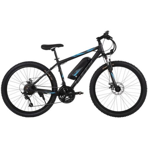 Huffy Transic Plus 26" elektromos kerékpár - 350W 140555082