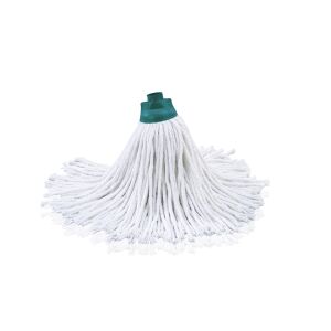 LEIFHEIT Náhradný mop Classic Mop bavlna 140635872 - Hlava mopu