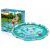 Verpackung der aufblasbaren Wasserspielmatte Bestway Underwater S