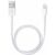 Apple Lightning na USB kabel (1 m) 140552117