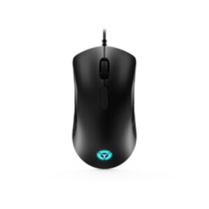 LENOVO M300 RGB 140810184 - Komputer i akcesoria