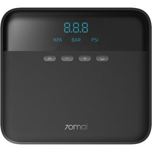 70ma vzduchový kompresor Lite 140712757 - Nástroj