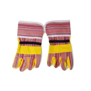 Set alata, pila s baterijama, kaciga, rukavice i zaštitne naočale 140770704 - Lean Toys