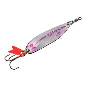 ULAR Támolygó Villantó - 8g