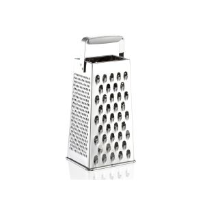 LEIFHEIT Vierkantreibe 140752227 - Feilen