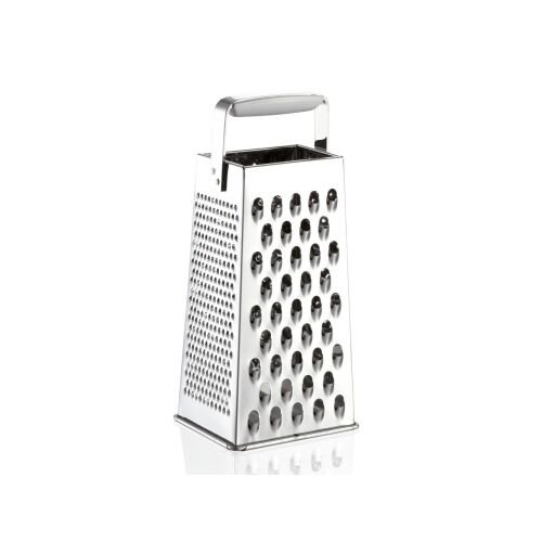 Răzătoare LEIFHEIT cu patru laturi 140752227