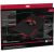 Podložka pod myš Speedlink Fieris (SL-620103-BK) 140770758