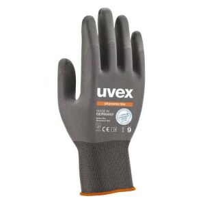 UVEX Phynomic Lite zaštitne rukavice, veličina 9 140731716 - Uvex