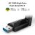 TP-Link Archer T3U Plus - Sávkábel adapter - USB 3.0 - Wi-Fi 5 140791328