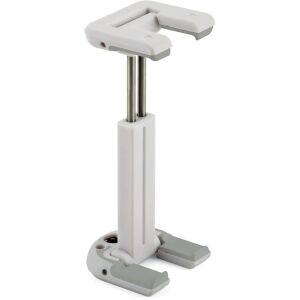 Joby GripTight One Halterung, weiß 140743254 - Joby