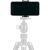 Joby GripTight One Mount, biały 140743254