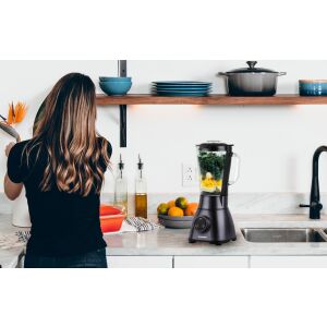 Blaupunkt TBG801 140800991 - Varné kanvice, Sendvičovače, Stolné mixéry, Hriankovače a Odšťavovače a lisy