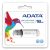 Pamięć flash USB ADATA 32 GB C906 USB typu A 2.0, biała 140729513