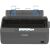 EPSON LX-350 A4 MATRIXDRUCKER 140790261