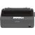 EPSON LX-350 A4 MATRIXDRUCKER 140790261