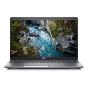DELL Precision 3591 Intel Core Ultra 7 155H Mobil munkaállomás 39,6 cm (15.6") Full HD 16 GB DDR5-SDRAM 512 GB SSD NVIDIA RTX 1000 Ada Wi-Fi 6E (802.11ax) Windows 11 Pro Szürke (R3T1F)