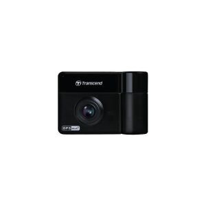 Transcend DrivePro 550 Dupla Lencsés Autós Kamera - 64GB 138651929 - Transcend