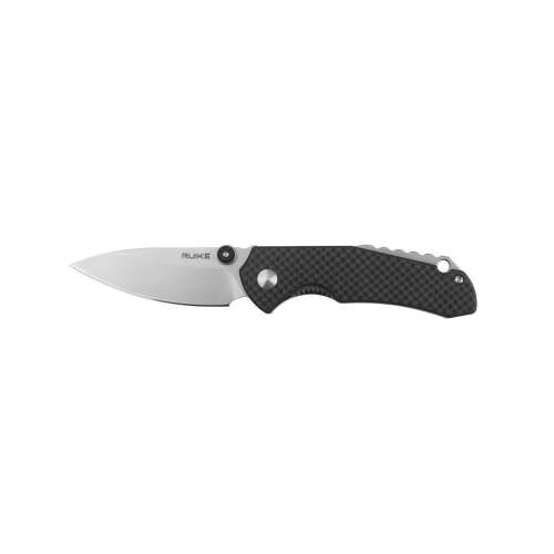 Ruike P671-CB összecsukható kés 44011293