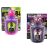 Monster High Elixir meglepetés mini baba csomagolásban, vakdoboz.
