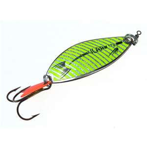 ULAR AL Támolygó Villantó - 17g