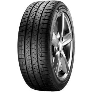 Apollo Alnac 4G Négyévszakos Gumiabroncs 205/50 R17 93V - Apollo