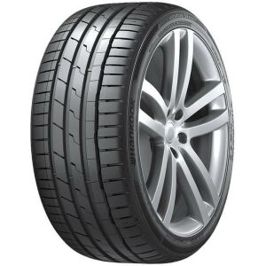 Hankook VENTUS S1 EVO3 215/45 R17 91W Nyári gumi 138660617 - Hankook