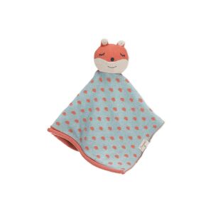 Sterntaler Enna Mókus Szundikendő - 27 cm, Organikus Pamut