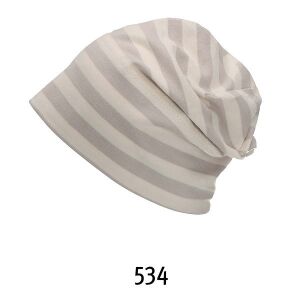 Sterntaler GOTS Organikus Pamut Babasapka