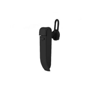 Peiko Valós Idejű Fordító Fülhallgató - 25 Nyelv, Bluetooth 4.1 138663923 - Digitális tolmács