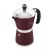 Berlinger Haus Leonardo Collection Bordo Moka aparat za kavu