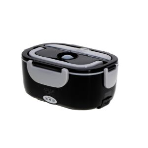 Adler AD4521 Elektromos Éthordó - 1L, Thermotáskával, 12V/230V 138666578 - Étel & Ital hordozó