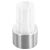 EasyGlide Sensitive Szexjáták Tisztító Spray - 150 ml 138666863