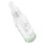 EasyGlide Sensitive Szexjáták Tisztító Spray - 150 ml 138666863