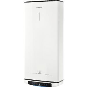 ARISTON Velis Pro Dry Wi-Fi 100 EU szögletes villanybojler, 80 literes 138667702 - Ariston