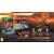 Sonic Forces, Xbox One, Konzol játékszoftver 138667953