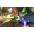 Team Sonic Racing, Nintendo Switch, Konzol játékszoftver 138667957