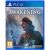 Unknown 9: Awakening, PlayStation 4, Konzol játékszoftver 138668158